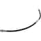 Centric Parts BRAKE HOSE 150.45009 - alternate 5